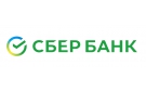 Банк Сбербанк России в Каменоломнях