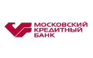 Банк Московский Кредитный Банк в Каменоломнях